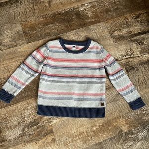 Janie and jack sweater (one or two!)